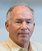 Gordon Fishell, PhD Gordon Fishell, PhD